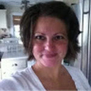 Meet your Posher, Chelle